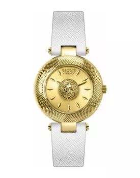 Часы Gianni Versace, золото