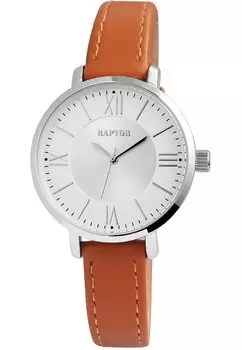 Часы GIRLISH RAPTOR, зеленый