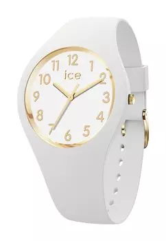 Часы GLAM Ice-Watch, белый