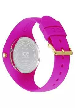 Часы GLITTER Ice-Watch, розовый