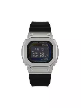 Часы GM-5600RW-1ER G-Shock, черный