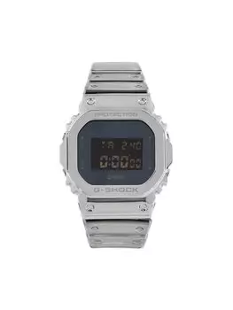 Часы GM-5600YM-8ER G-Shock, серебряный