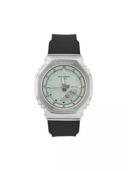 Часы GM-S2110-3AER G-Shock, серый