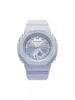 Часы GMA-P2100SG-2AER G-Shock, синий