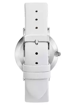 Часы GRACEY SURI FREY, бежевый