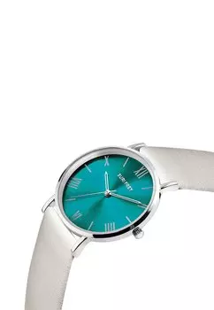 Часы GRACEY SURI FREY, синий