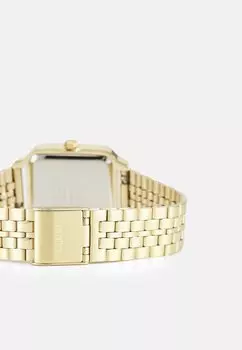 Часы Gracieuse Cluse, золотого цвета