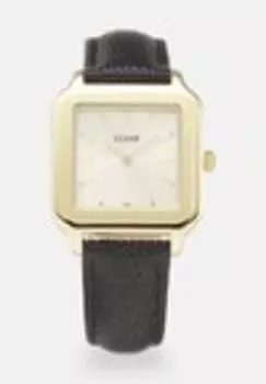 Часы GRACIEUSE Cluse, золотой