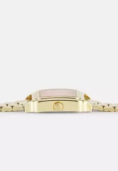 Часы GRACIEUSE PETITE WATCH Cluse, золотого цвета