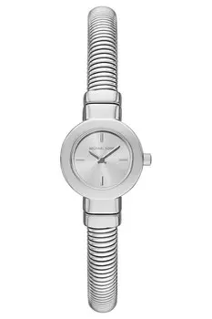 Часы GRAMERCY Michael Kors, серебряный