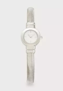 Часы GRAMERCY Michael Kors, серебряный