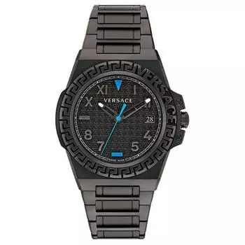 Часы Greca Reaction VE3I00622 VERSACE