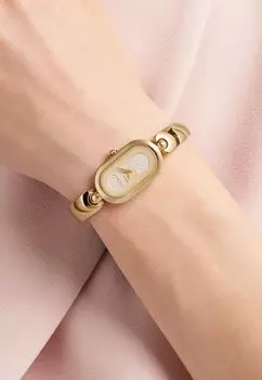 Часы GT QUATTRO CLEAR Furla, золотой