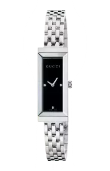 Часы Gucci G-Frame