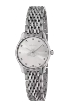 Часы Gucci G-Timeless 29 мм