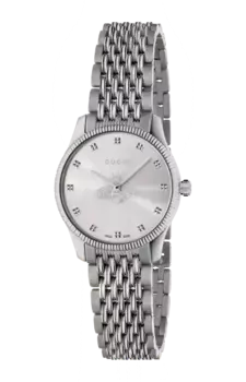 Часы Gucci G-Timeless 29 мм
