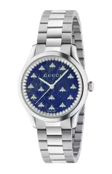 Часы Gucci G-timeless 32 мм