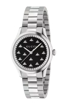 Часы Gucci G-Timeless 32 мм