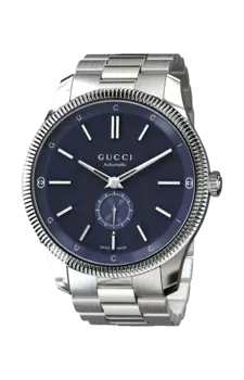 Часы Gucci G-Timeless slim 29 мм