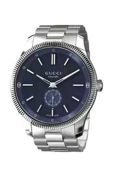 Часы Gucci G-Timeless slim 29 мм