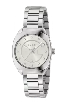 Часы Gucci GG2570 29 мм