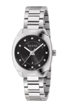 Часы Gucci GG2570 29 мм