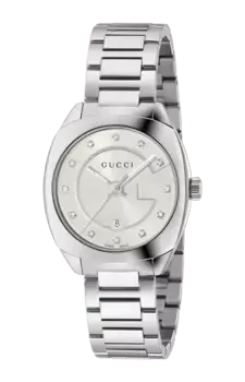 Часы Gucci GG2570 29 мм