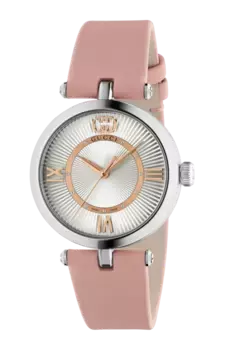 Часы Gucci Model 2000 30 мм