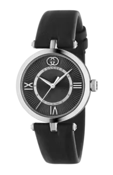 Часы Gucci Model 2000 30 мм
