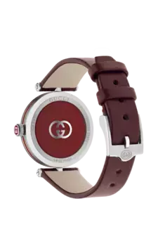 Часы Gucci Model 2000 30 мм