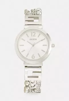 Часы Guess