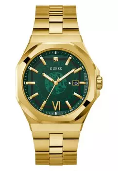 Часы Guess