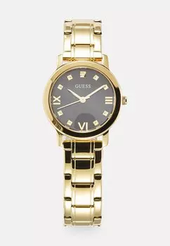 Часы Guess