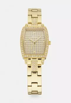 Часы Guess