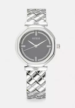 Часы Guess