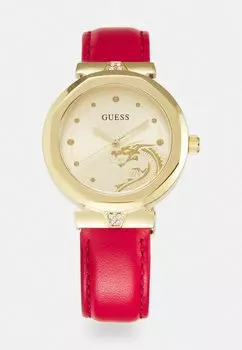 Часы Guess