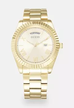 Часы Guess