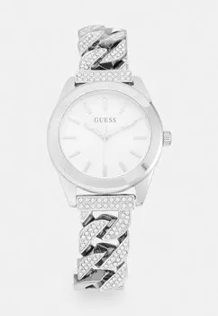 Часы Guess