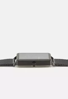 Часы HAGEN Skagen, черный