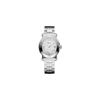 Часы Happy Sport 278546 3003 Chopard