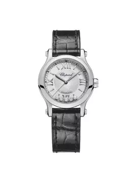 Часы Happy Sport Chopard