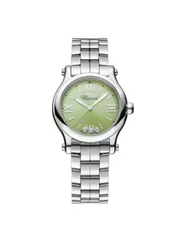 Часы Happy Sport Chopard