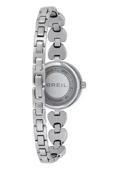 Часы HEART Breil, розовый