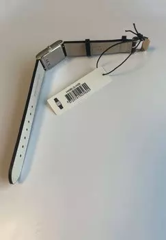 Часы HEIRLOOM Rosefield, черный