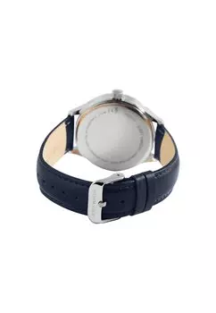 Часы Heriat Just Watch, синие