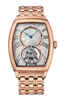 Часы heritage 5497 Breguet