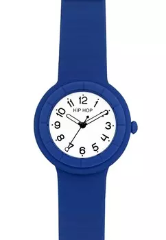 Часы HERO DOT Breil, белый