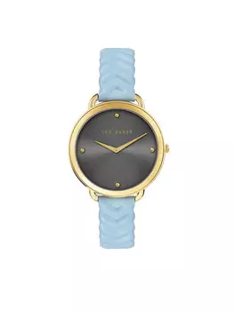 Часы Hettie Ted Baker, голубое небо