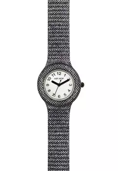 Часы Hip Hop, белый