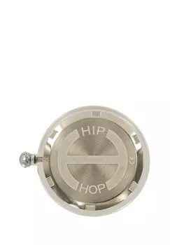 Часы Hip Hop, розовый